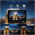 product_image_name-Generic-4-inch driving recorder HD night vision triple lens-7