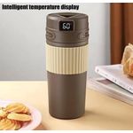product_image_name-Generic-480ML Smart Temperature Display Mug -Multi Color-4