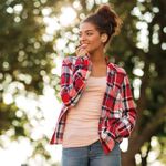 product_image_name-Porodo-Soundtec Bella Open-Ear Wireless Earbuds-4