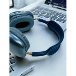 product_image_name-Original-Original Wireless Bluetooth Headphones, HiFi Stereo Over Ear Headset With Microphone Sports Noise Cancelling Earphones For Travel-3