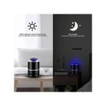 product_image_name-Generic-Mosquito Killing Lamp - White,Black-3