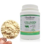 product_image_name-Authentic-Glutamaster collagen glowing powder for hair, skin and nails anti aging powder-3