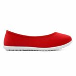 product_image_name-UMOJA-Tomcat IVY Canvas Shoes - Red-1