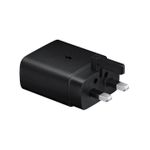 product_image_name-Generic-Samsung USB-C Fast Charger, 45W PD Wall Plug with 3FT USB-C Cable Fast Charger for Samsung Galaxy & Other USB C Devices-2