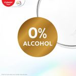 product_image_name-Colgate-Total Plaque Protect Mouthwash - Fights Root Cause of Many Oral Health Problems - 24 Hour Antibacterial, 500ml (UK)-8