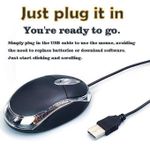 product_image_name-GtyGo-Wired Mouse Optical 1000 DPI Precision Plug Play-2
