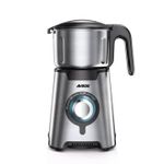 product_image_name-AVINAS-Multi-function Glass  And Stainless Steel Jar Electric Smoothie Juice Blender Coffee Grinder Food Processor Juicer Meat Mincer- Multicolor-4