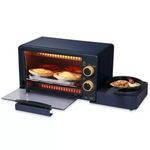 product_image_name-AVINAS-Electric Breakfast Maker Multifunction Boiler Frying Pan Mini Oven - Black.-3