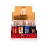 Scenabella VIP 24H FRAGRANCE MIST - 88ML - BLACK