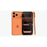 product_image_name-Generic-Iphone 17pro max min -1