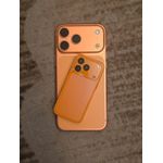 product_image_name-Generic-Iphone 17pro max min -2