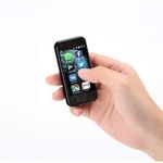 product_image_name-Generic-Iphone 17pro max min -3