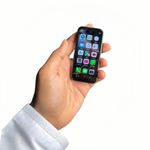 product_image_name-Generic-Iphone 17pro max min -4