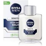 product_image_name-NIVEA-Men Sensitive Post Shave Balm-2