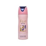 Lattafa Mayar deodorant spray 200ml