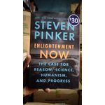 product_image_name-Generic-Enlightenment now -1