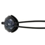 product_image_name-Generic-Starter Goggles -2