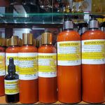 product_image_name-Body Beauty-Blonde Code Lightening Lotion-2