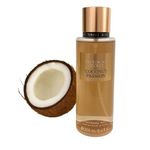 product_image_name-Victoria Secret-Fragrance Mist Coconut Passion - 8.4 Ounce/250ml -4