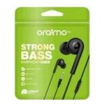 product_image_name-Generic-Pro New P9 Max Tws Bluetooth Earphone Wireless Earphone Install Earphone Subwoofer Black Buy and Get Free Earphones -5