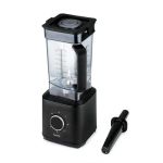 product_image_name-Saachi-Heavy Duty 2 Liters Jar Blender Grinder With Unbreakable Plastic Jar-Transparent-2