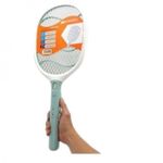 Dp ELECTRIC MOSQUITO BAT