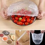 product_image_name-Generic-Food storage bag .Disposable fresh keeping flim-1