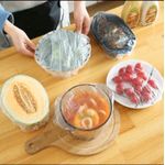 product_image_name-Generic-Food storage bag .Disposable fresh keeping flim-2