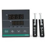 product_image_name-Chb-702 Digital Temperature Controller-3