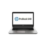 product_image_name-Hp-ProBook 640 Core I5, 8GB RAM 500GB HDD (Refurbished) Black +64gb flash +mouse-6
