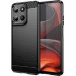 product_image_name-Motorola-Case Compatible with   Moto G15, Soft TPU, Drop-Proof, Shock-Proof, Cover Compatible with   Moto G15-1