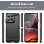 product_image_name-Motorola-Case Compatible with   Moto G15, Soft TPU, Drop-Proof, Shock-Proof, Cover Compatible with   Moto G15-7