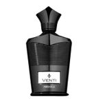 product_image_name-Fragrance World-Venti Absolu Eau De Parfum-2