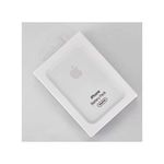 product_image_name-Apple-MagSafe Battery Pack 10000mAh WIRELESS POWER BANK CHARGER For IPhone 12 / 13 / 14,15,16 PRO MAX Increase BAttery Capacity white-4