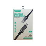 product_image_name-Generic-3m USB-A to USB-C Data Cable, Extra Long USB 3.1 to Type C Super Speed Sync and Fast Charging Cord Long Phantom USB Wire 3metre-3