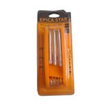 product_image_name-Epica-8pcs Torx Key Set-2