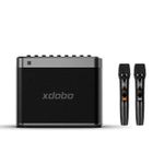 product_image_name-Xdobo-Tuner-1