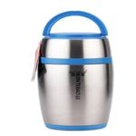 product_image_name-Generic-Premium Insulated Stainless Steel Food Jar with Integrated Carry Handle - Multicolor-2