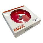 product_image_name-Generic-Mini USB 2.0 WiFi Wireless Adapter WI-FI Network Card 300 M Networking WIFI Adapter-3