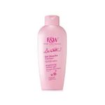 Fair And White Paris So White Brightening Shower Gel With Pomegranate & Melon Extracts 1000ml