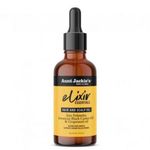 product_image_name-Aunt Jackie'S-Elixir Essentials Saw Palmetto, Jamaican Black Castor Oil & Grapeseed Hair & Scalp Oil 59ml-1