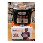 product_image_name-Generic-Jikokoa charcoal super saving charcoal -1