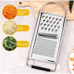 product_image_name-Generic-Potable greater -4