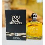 You Are Stronger Perfume For Men 100ml