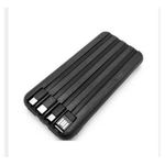product_image_name-Original-Super 4 In 1 Portable Power Bank Of 20000MAh-3