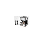 product_image_name-Generic-Esspresso Coffee Maker 15bar - Silver-3