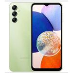 product_image_name-Samsung-Galaxy A14 5G - 6.6" 4GB RAM 128gb ROM 50MP 5000mAh - Light Gold-1