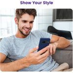 product_image_name-Generic-Google Pixel 7, 7a, 7 Pro SIlicone Case-Blue-4