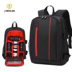 product_image_name-Neewer-Kasita K6 Camera Backpack Bag-3
