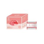 product_image_name-Generic-Estelin Cherry 3 in 1 Lip Care (Set of Lip Scrub, Lip Mask & Lip Balm)-2